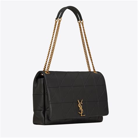 bag yves saint laurent sale|Saint Laurent outlet online.